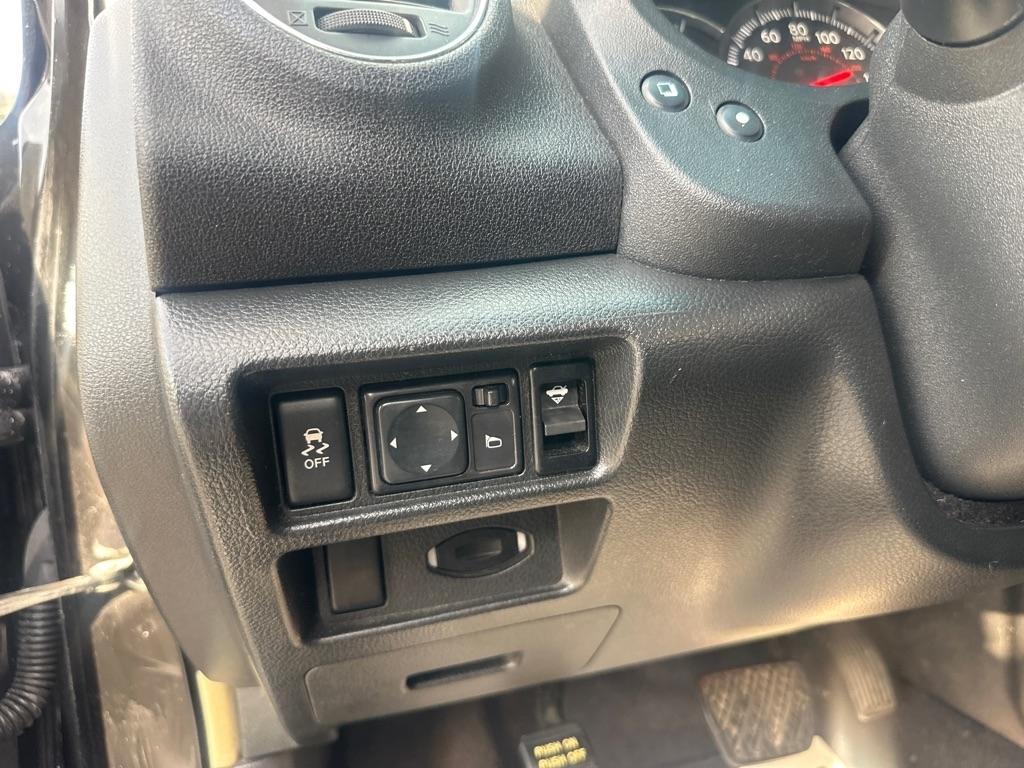 Nissan Maxima  2014