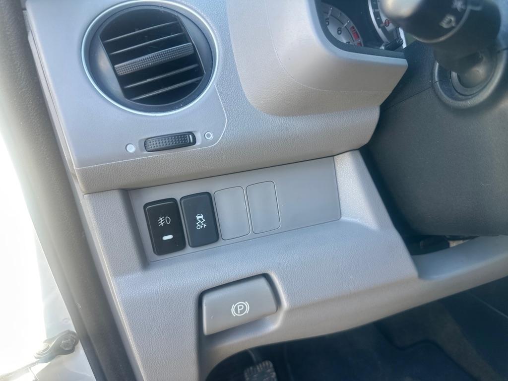 Honda Pilot  2014