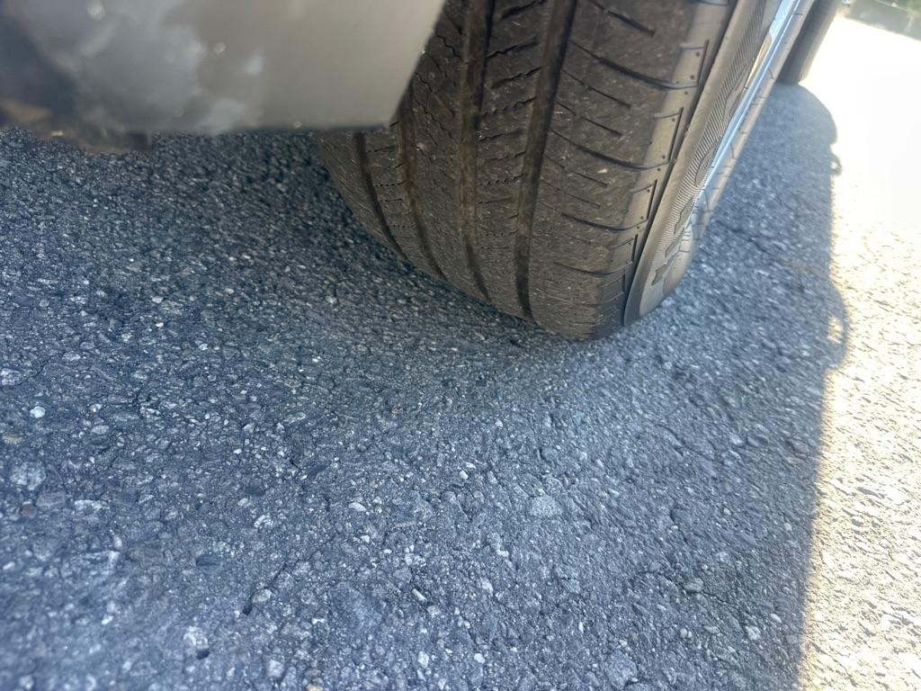 Honda Pilot photo 9