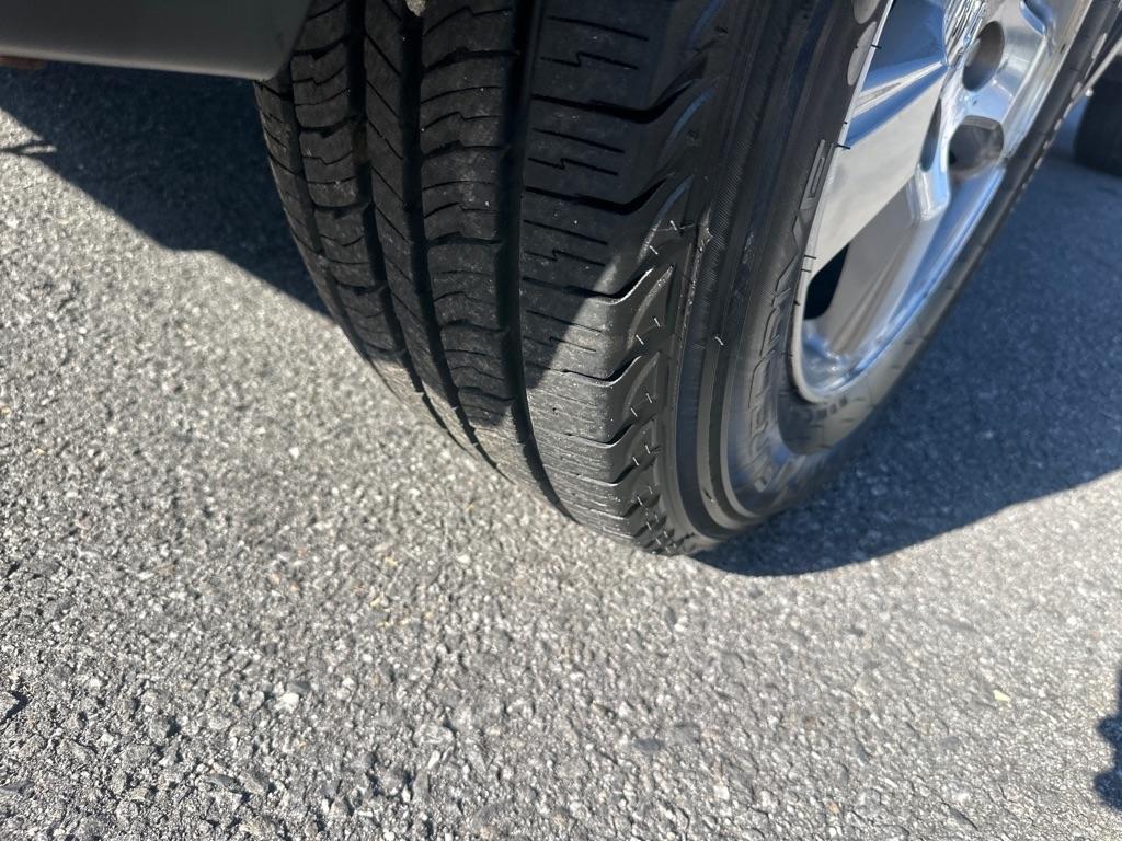 Honda Pilot  2010