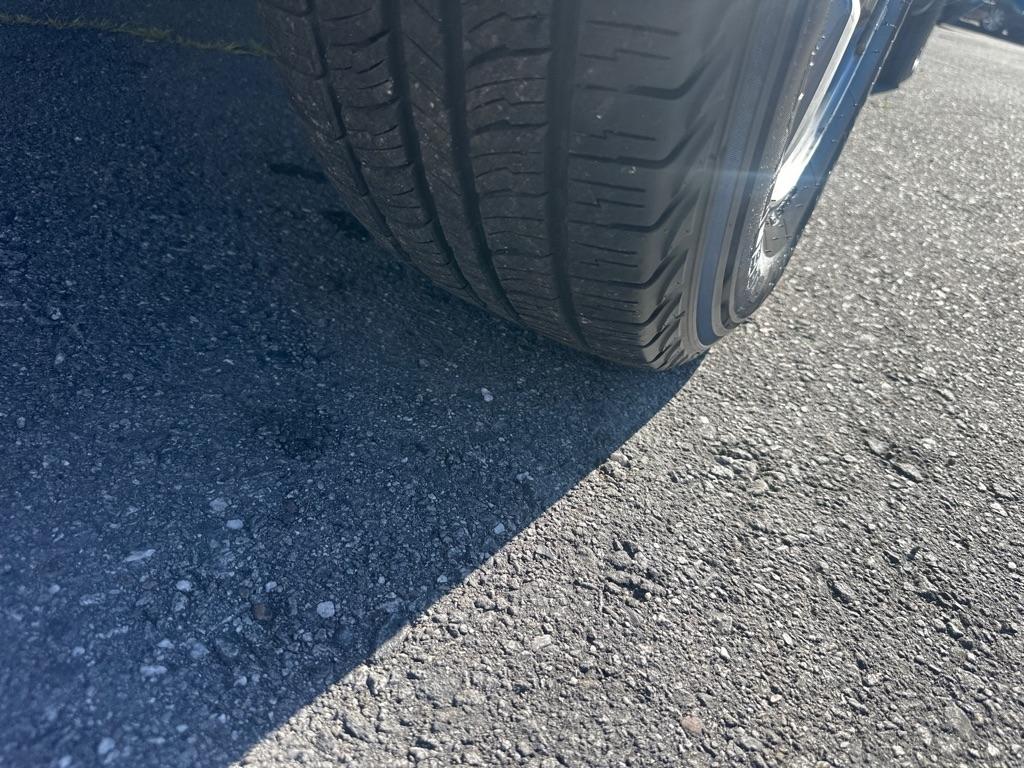 Honda Pilot  2010