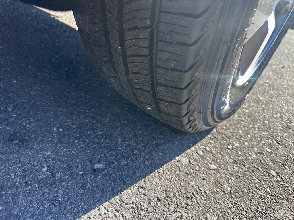 Honda Pilot  2010