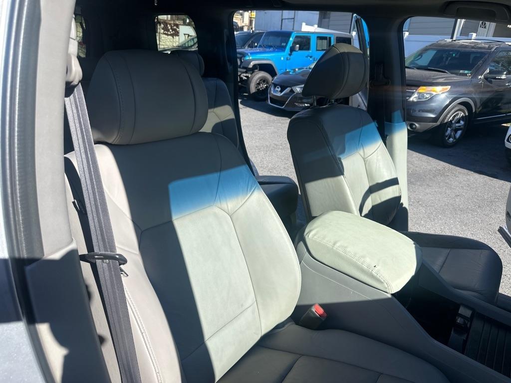 Honda Pilot  2010