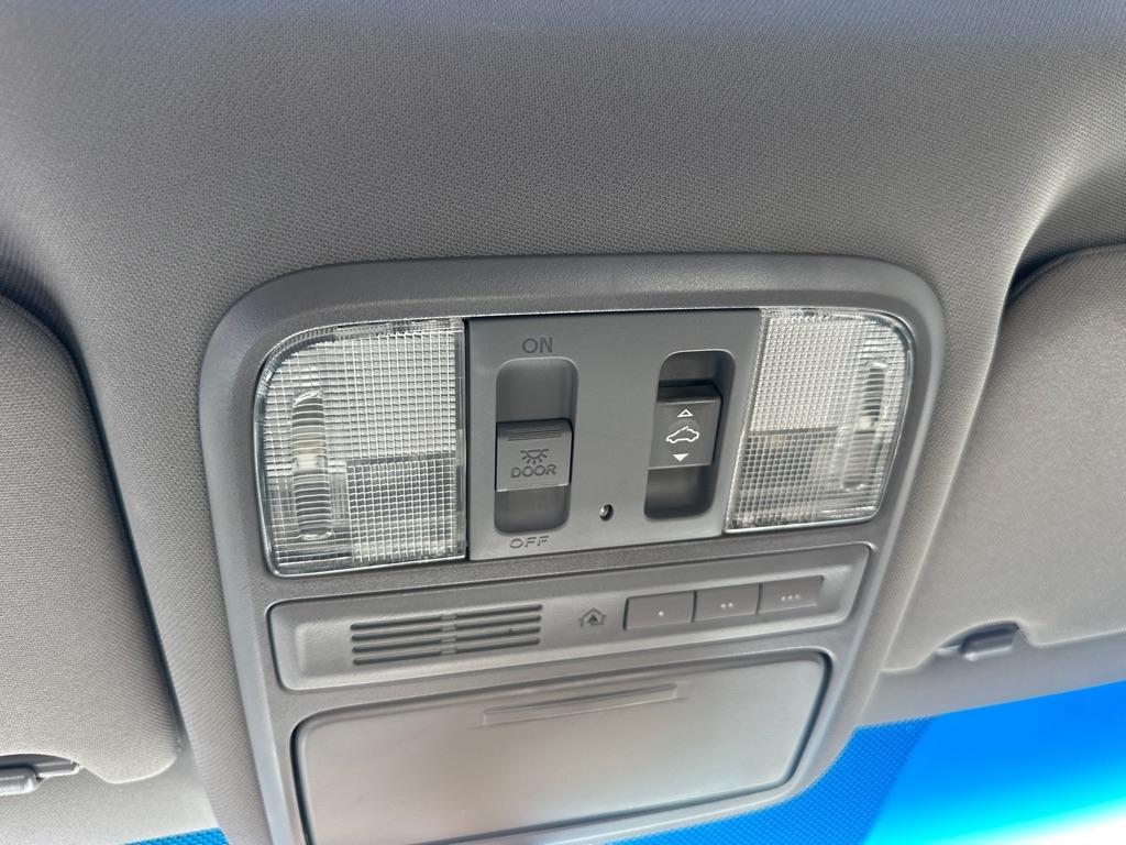 Honda Pilot  2010