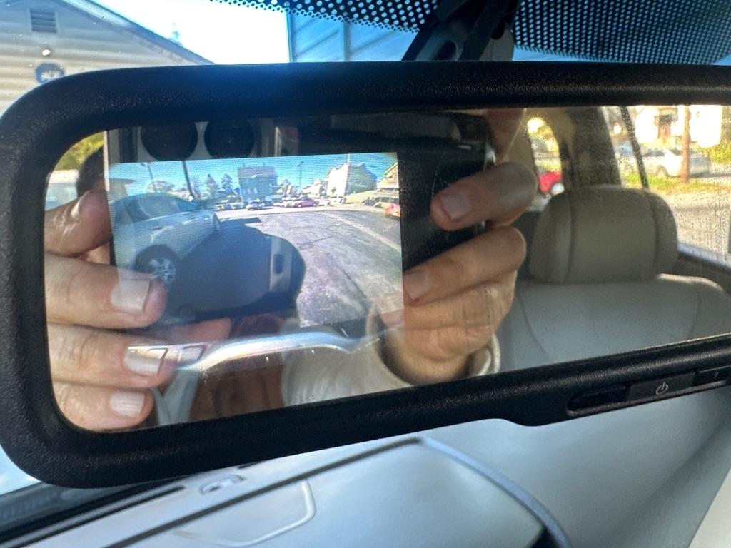 Honda Pilot  2010