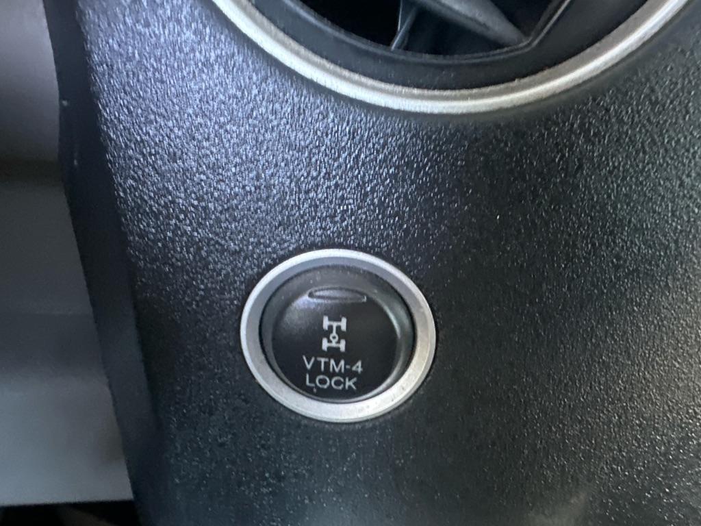 Honda Pilot  2010