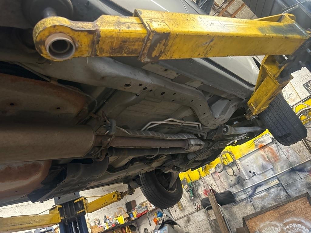 Honda Pilot  2010