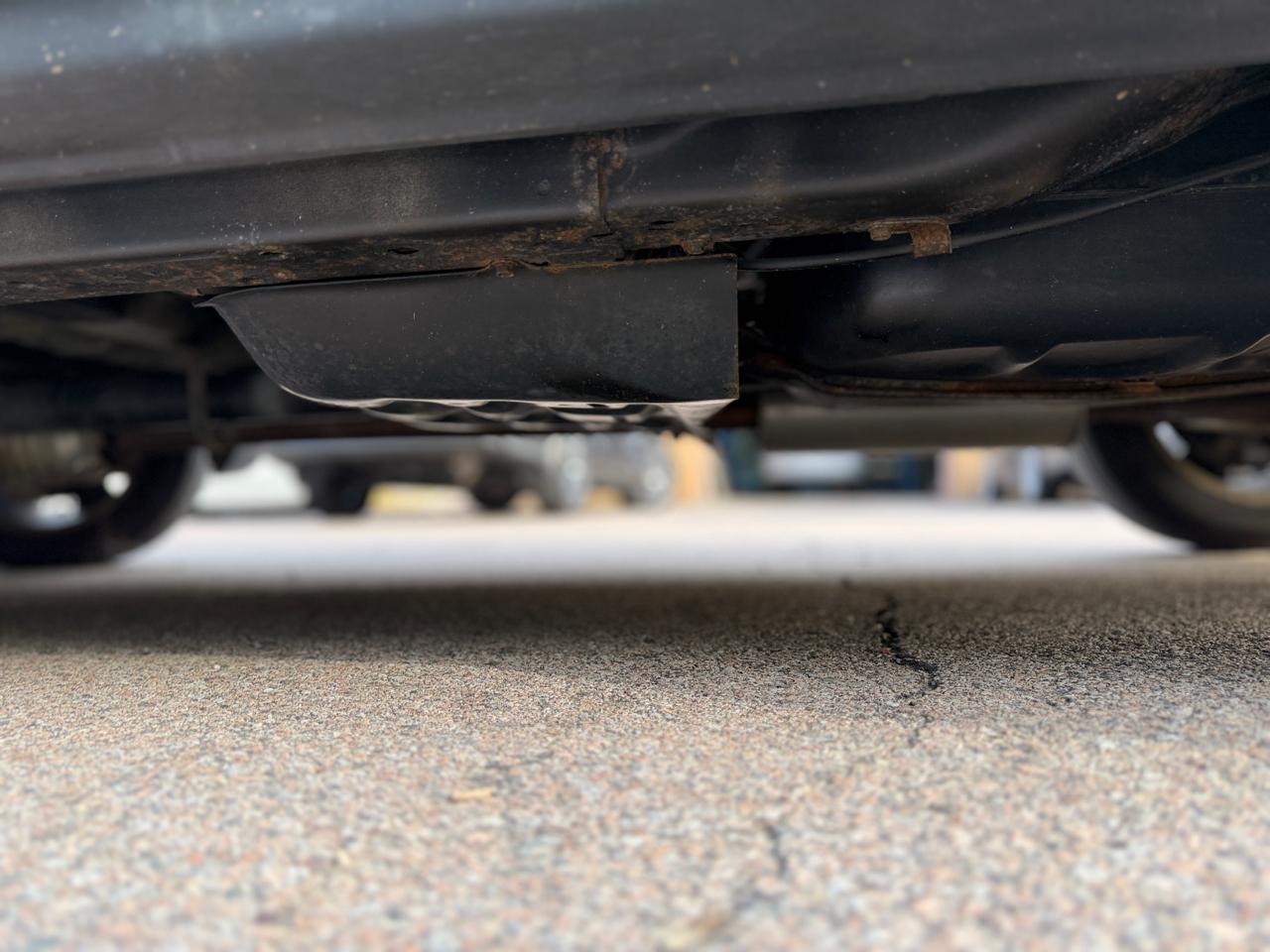 Honda Pilot 4WD 4dr Touring w/RES & Navi 2015