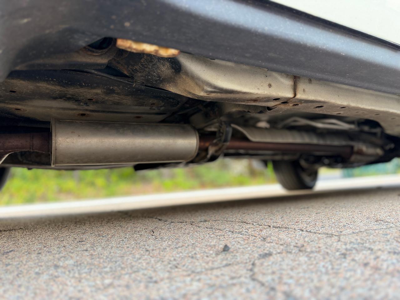 Honda Pilot 4WD 4dr Touring w/RES & Navi 2015