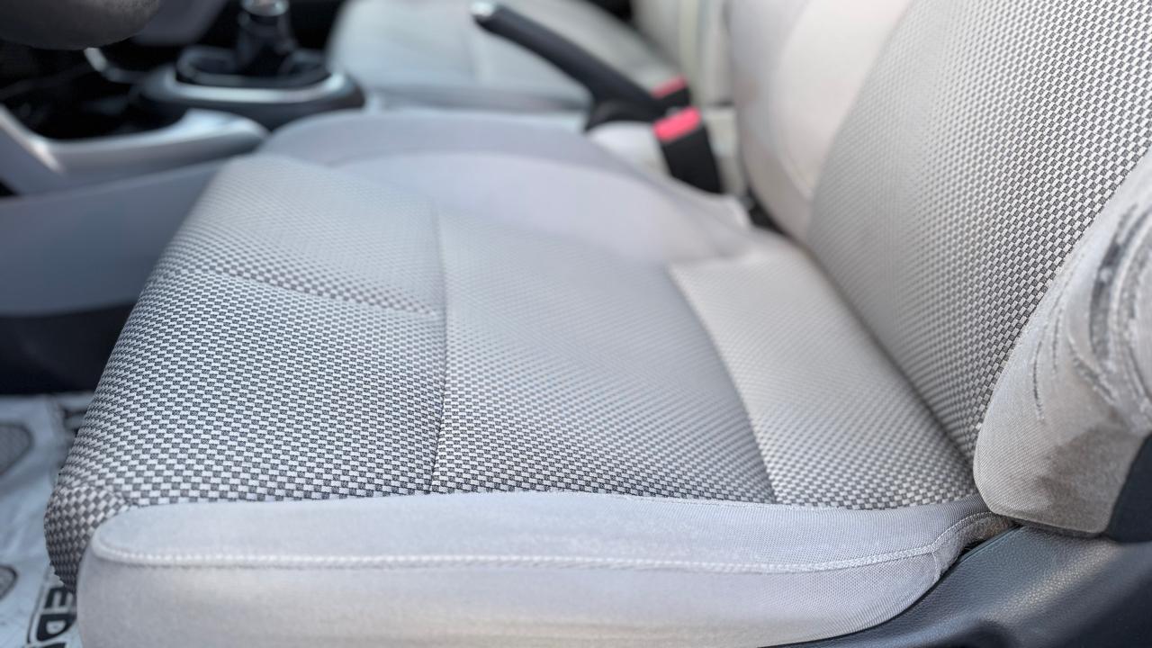 Honda CR-Z 3dr Man 2011