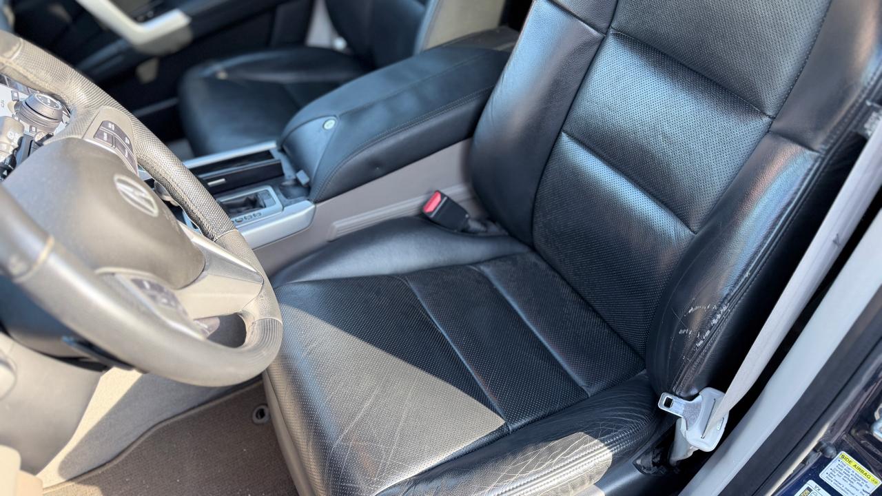 Acura RDX AWD 4dr Tech Pkg 2007