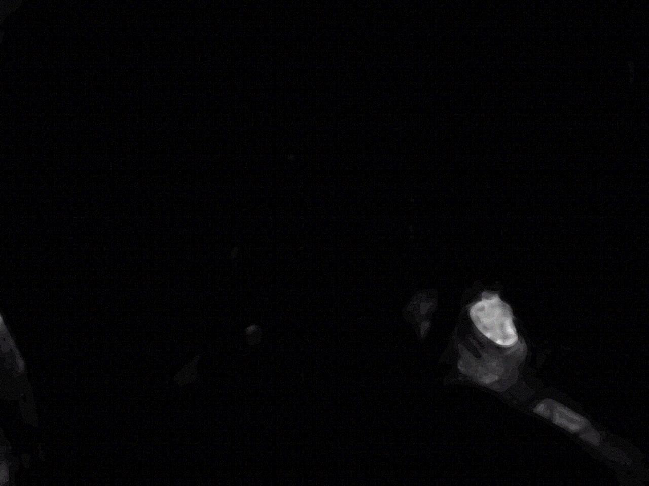 Honda Civic Sdn 4dr Man Si w/Navi & Summer Tires 2010