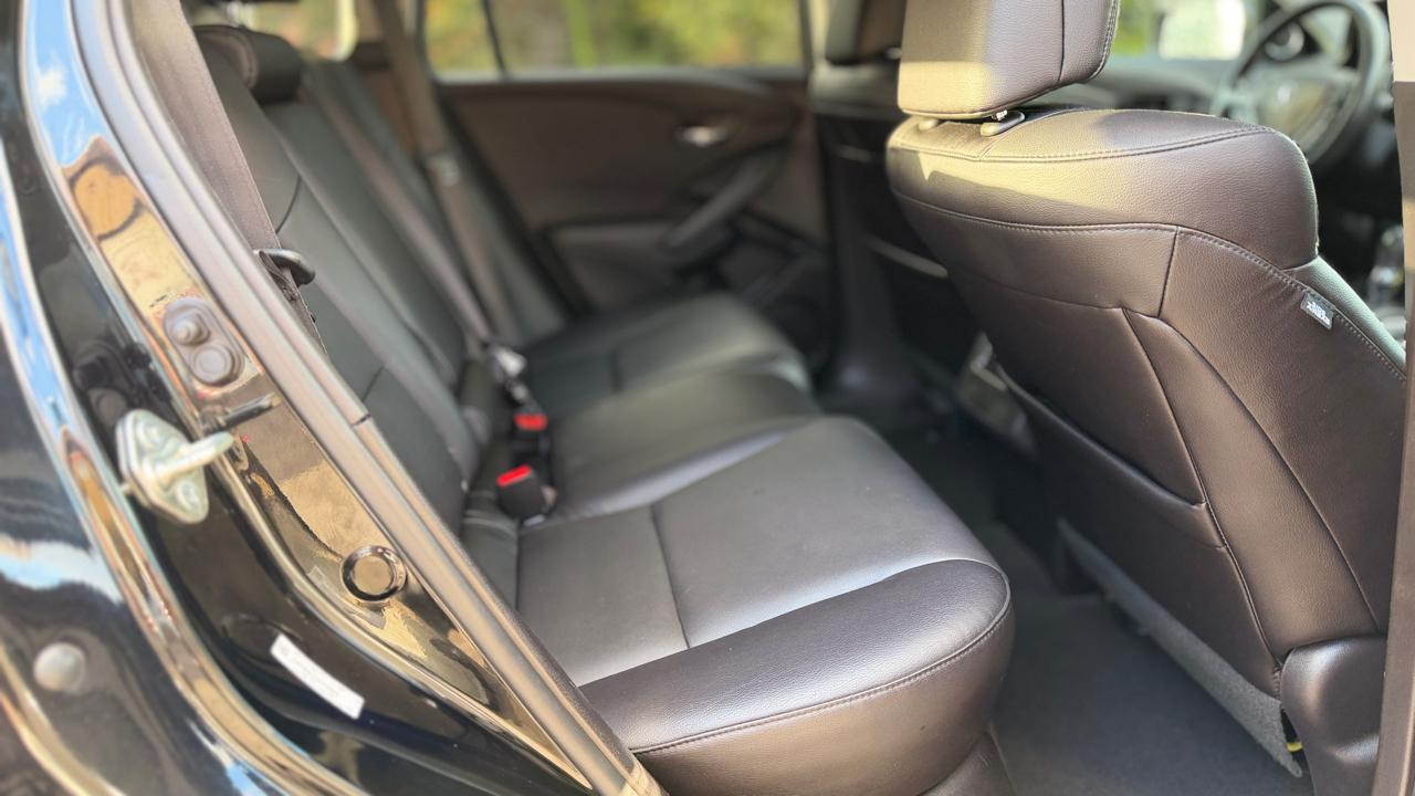 Acura RDX AWD 2017