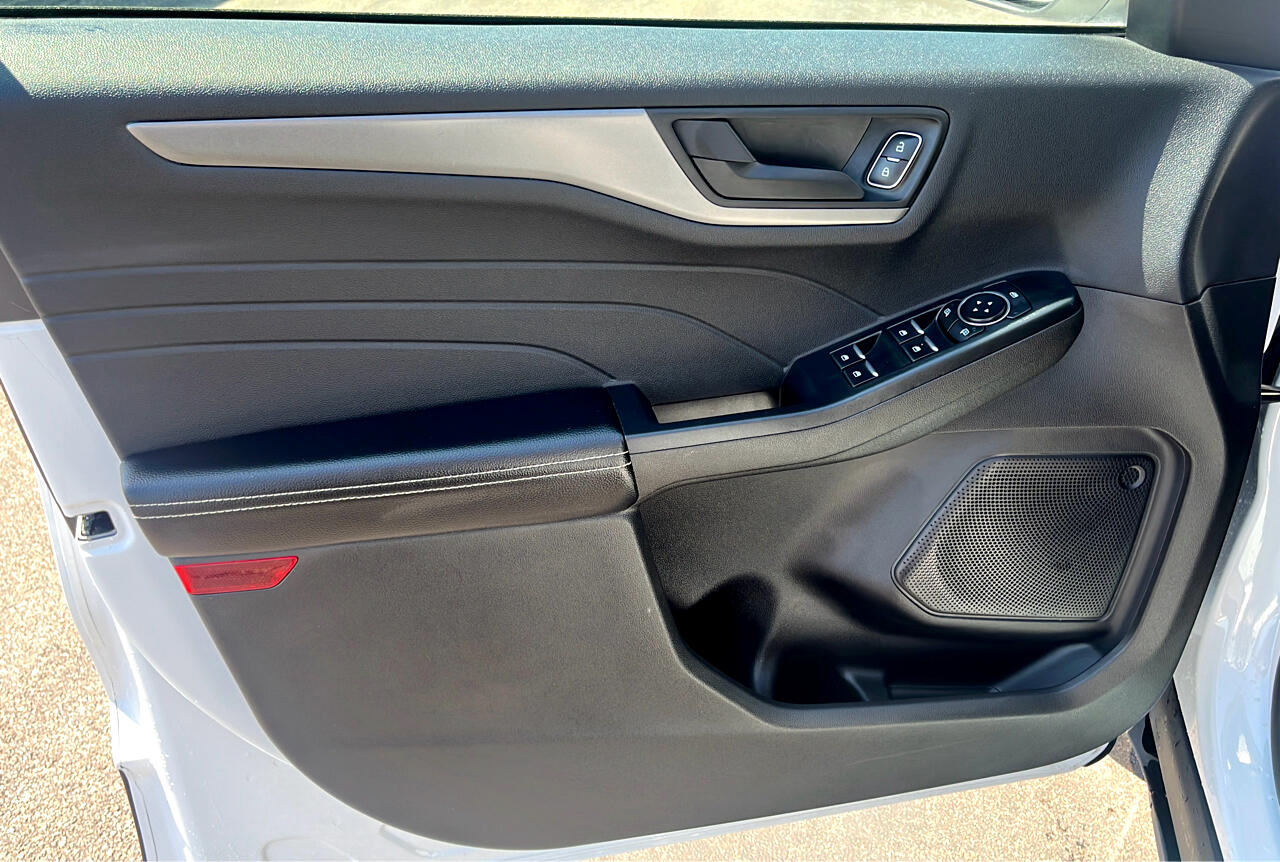 Ford Escape Active AWD 2023 Ford Escape Active AWD 2023