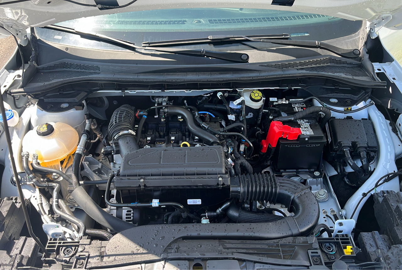 Ford Escape Active AWD 2023 Ford Escape Active AWD 2023