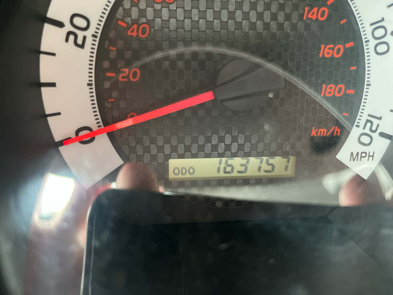 Toyota Tacoma 4WD Double Cab LB V6 AT (Natl) 2015 Toyota Tacoma 4WD Double Cab LB V6 AT (Natl) 2015