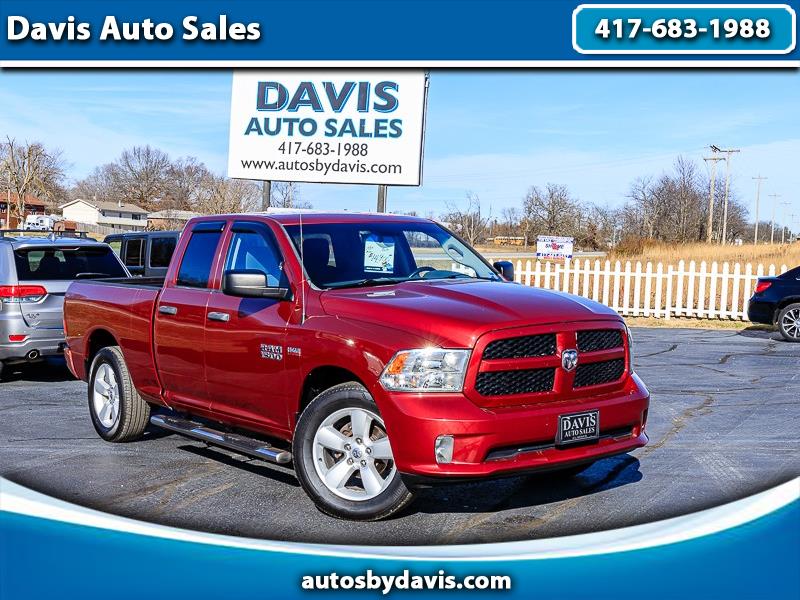 Used Cars for Sale Ava MO 65608 Davis Auto Sales