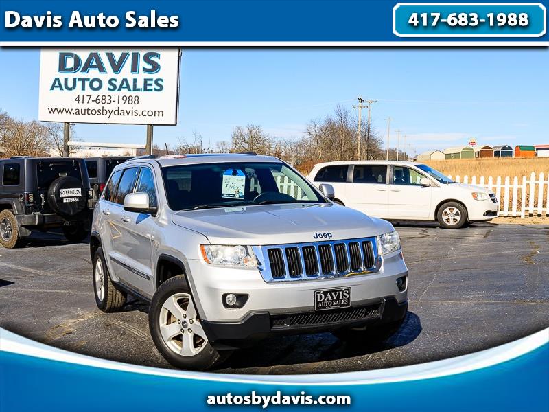 Used Cars for Sale Ava MO 65608 Davis Auto Sales