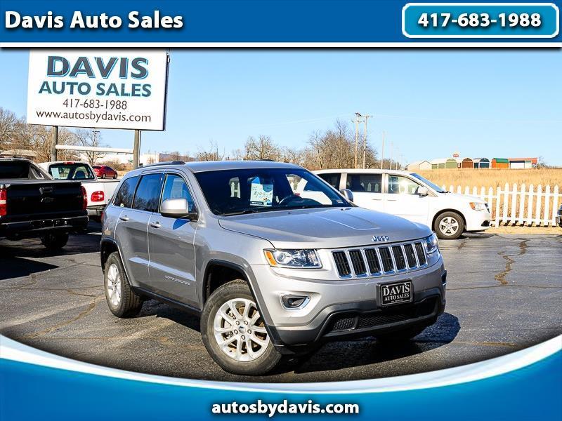 Used Cars for Sale Ava MO 65608 Davis Auto Sales