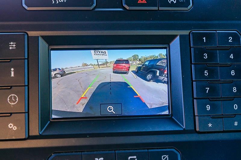 2019 Ford F-150 XL photo 4