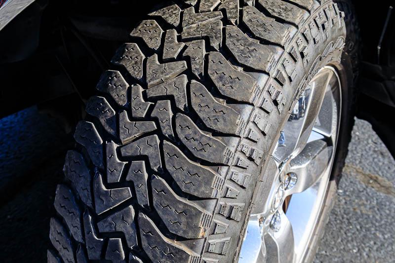 RAM 1500 Classic Tradesman Regular Cab LWB 2WD 2019