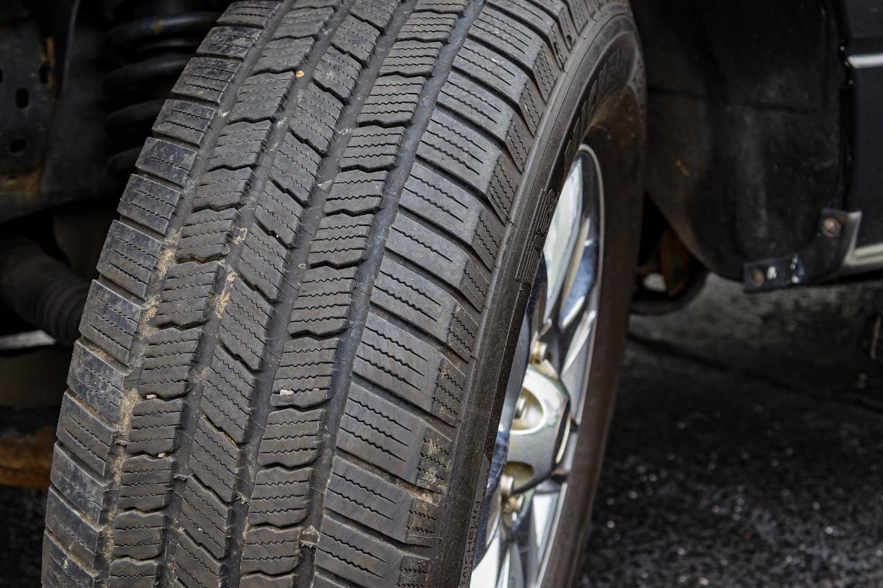 Ford F-150 4WD SuperCrew 145" XLT 2014