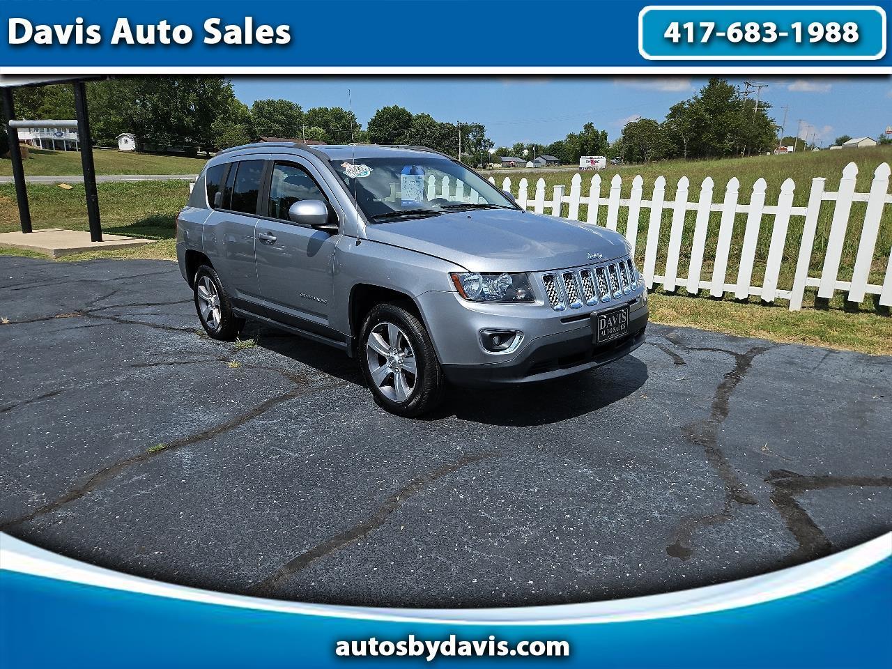 2018 Chevrolet Equinox LT 2WD