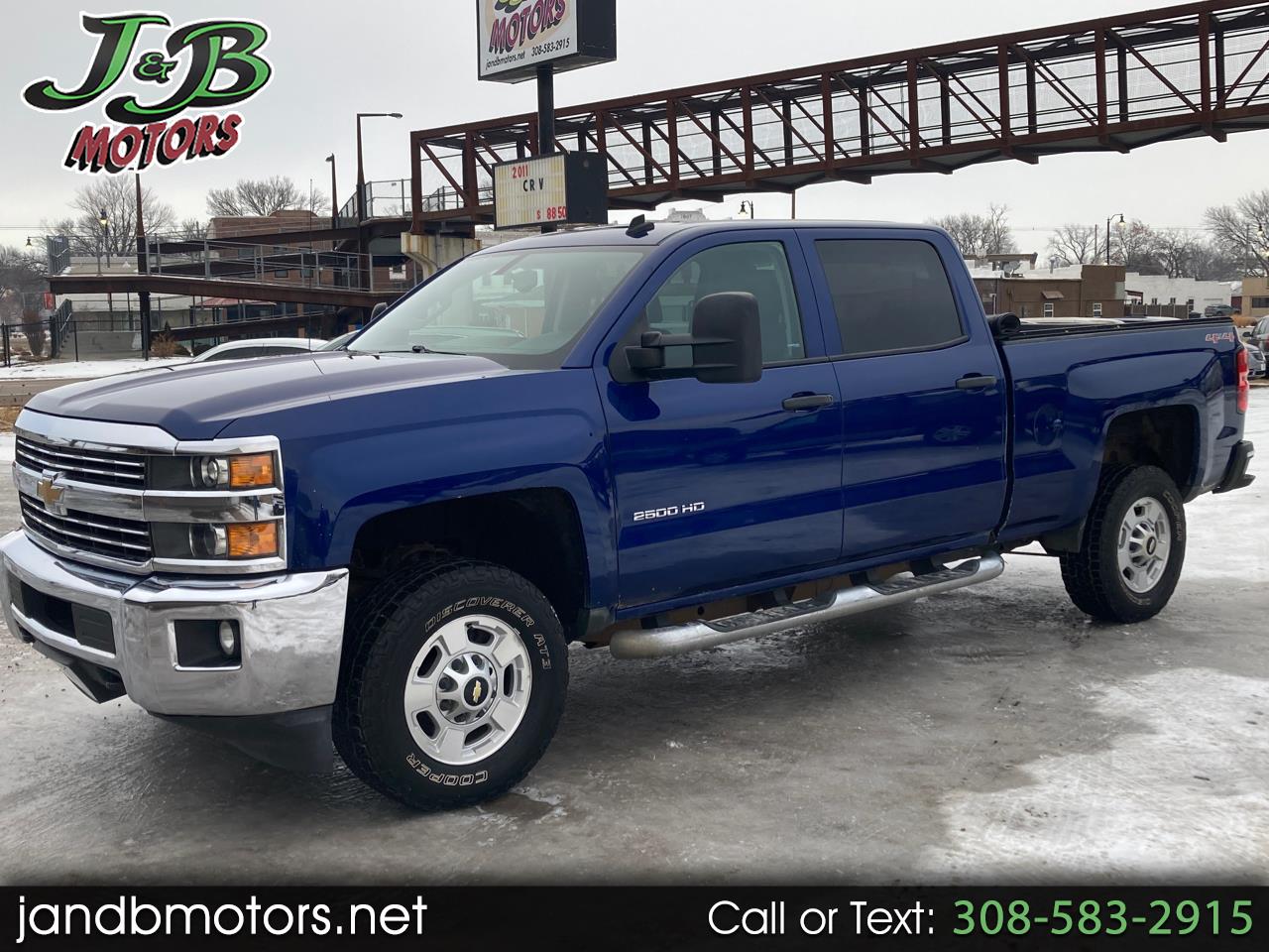 Used Cars for Sale Wood River NE 68883 J & B Motors