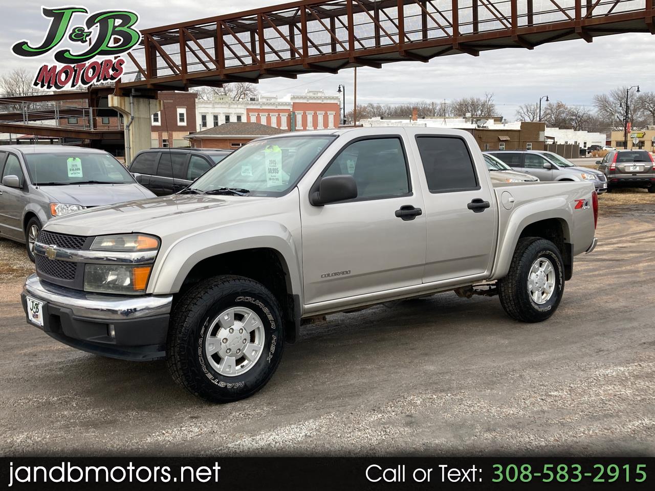 Used Cars for Sale Wood River NE 68883 J & B Motors