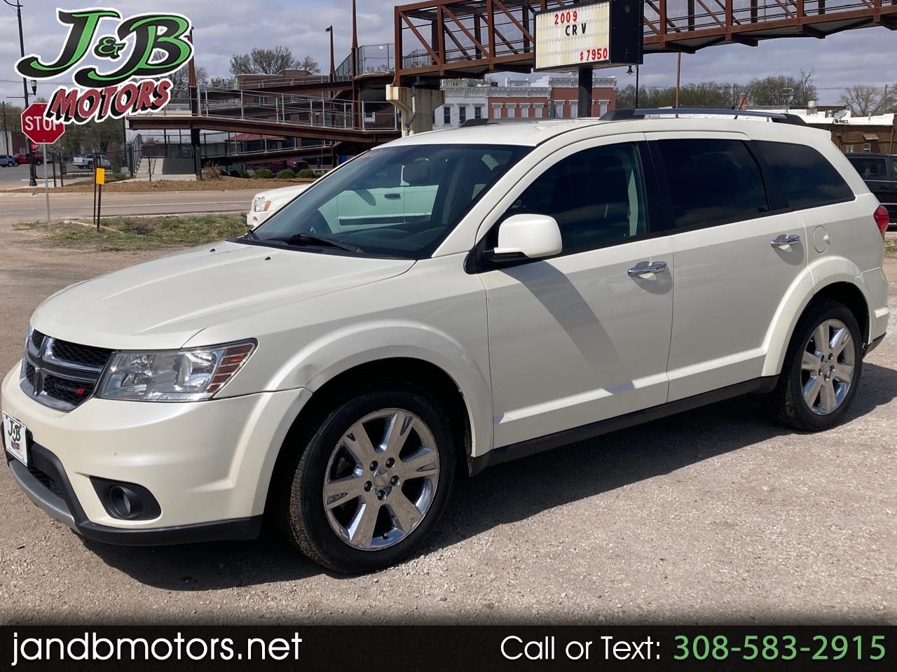 Used Cars for Sale Wood River NE 68883 J & B Motors