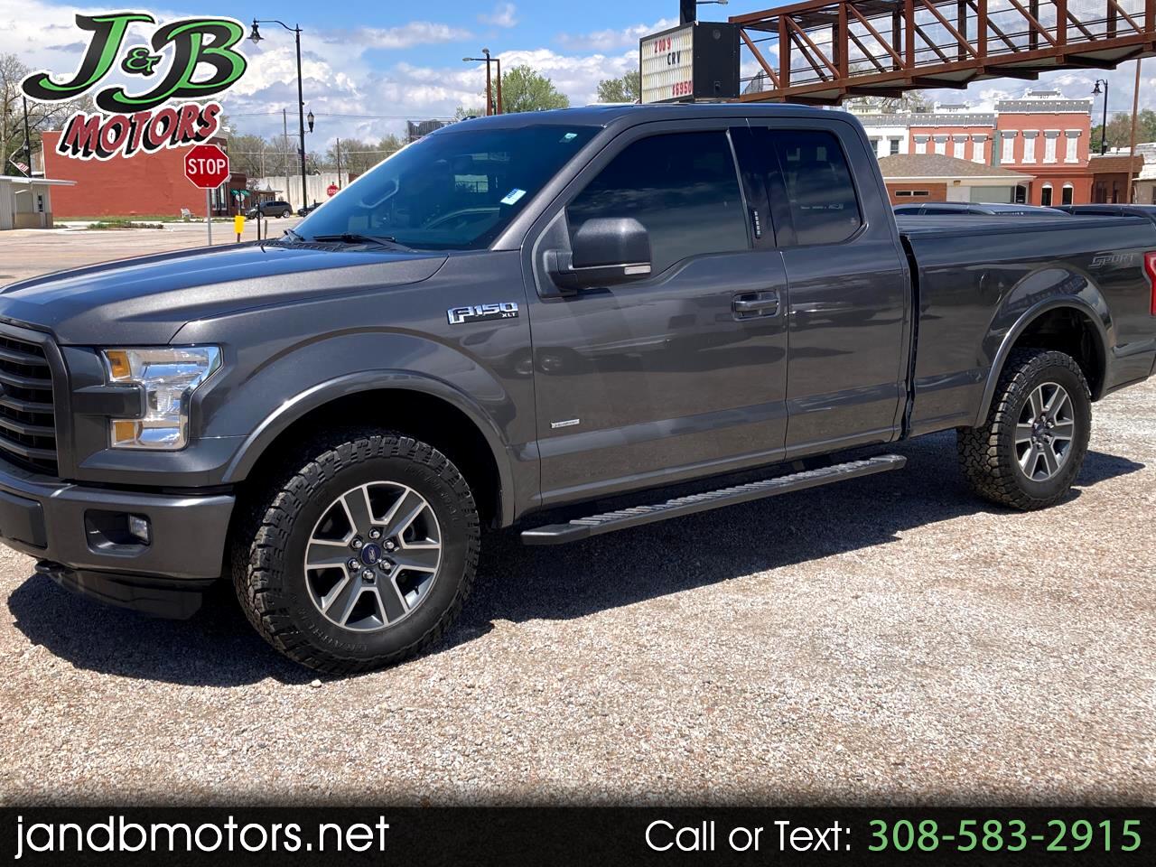 Used Cars for Sale Wood River NE 68883 J & B Motors