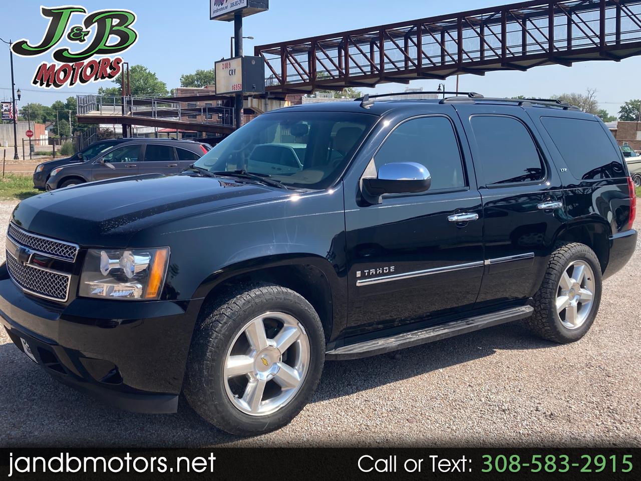 Used Cars for Sale Wood River NE 68883 J & B Motors