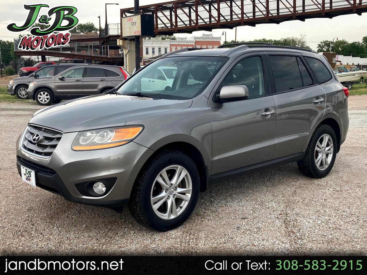 Used Cars for Sale Wood River NE 68883 J & B Motors