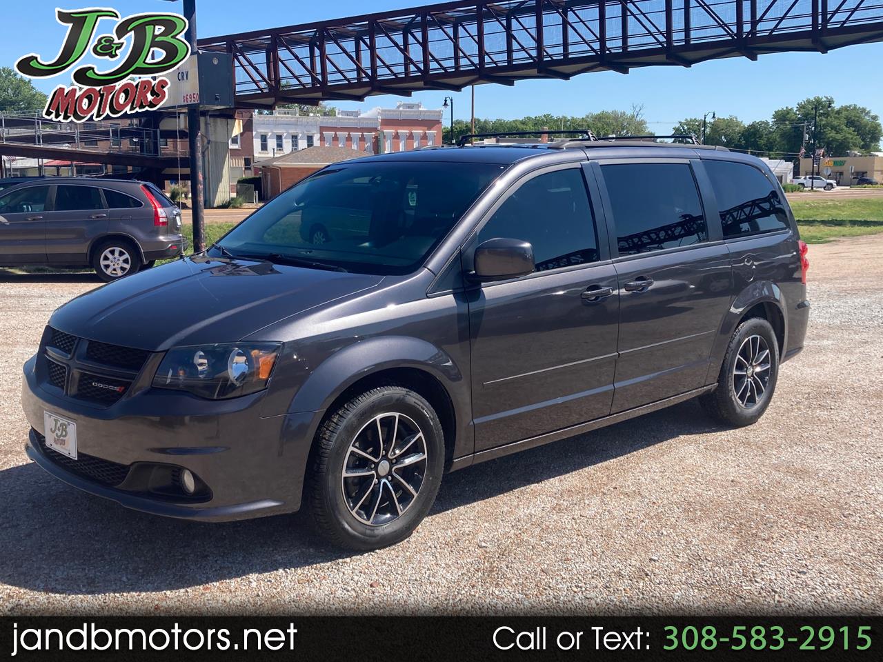 Used Cars for Sale Wood River NE 68883 J & B Motors