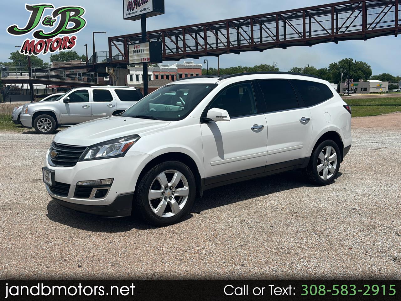 Used Cars for Sale Wood River NE 68883 J & B Motors