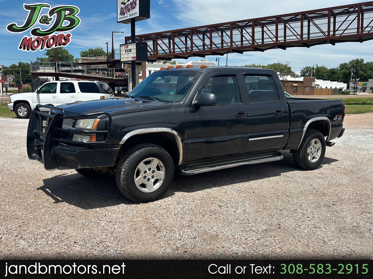 Used Cars for Sale Wood River NE 68883 J & B Motors