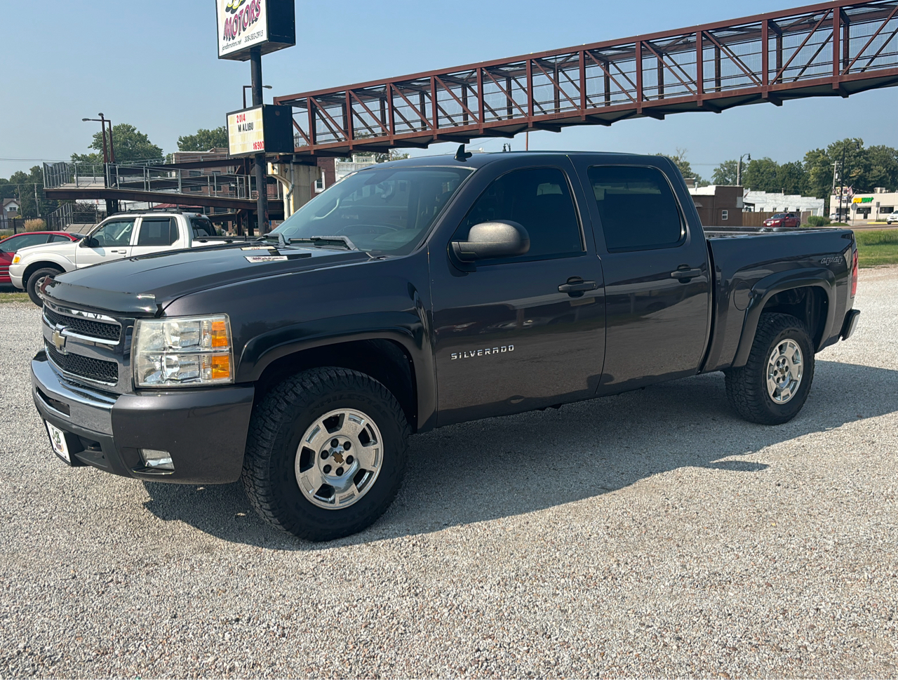 Used Cars for Sale Wood River NE 68883 J & B Motors