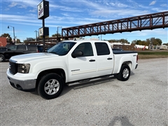 2013 GMC Sierra 1500  2013 GMC Sierra 1500