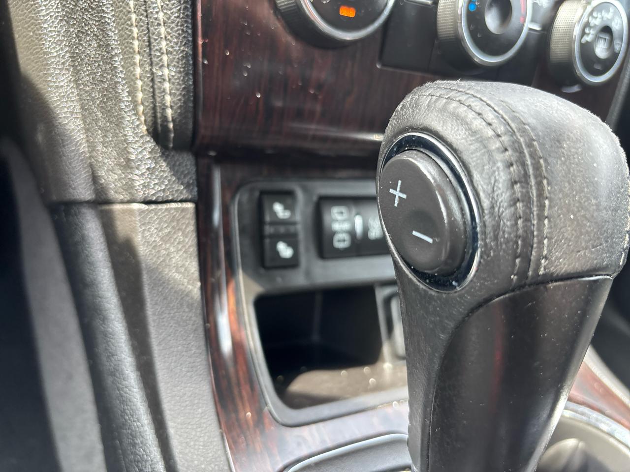 Chevrolet Traverse FWD 4dr LT w/1LT 2017