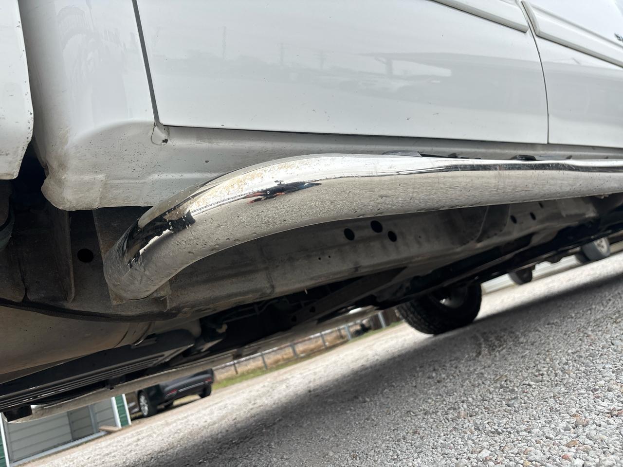 Chevrolet Silverado 1500 4WD Crew Cab 143.5" LT 2013