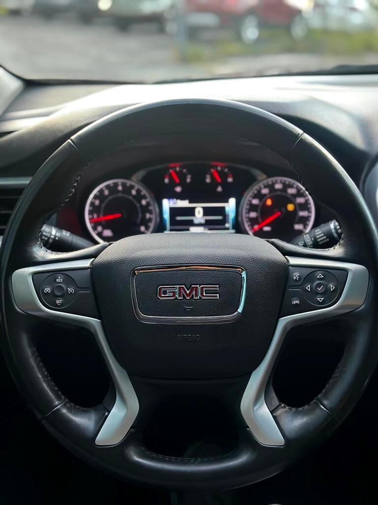 View 9