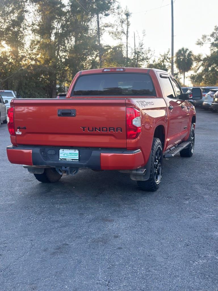 Chrysler Town & Country Touring 2008