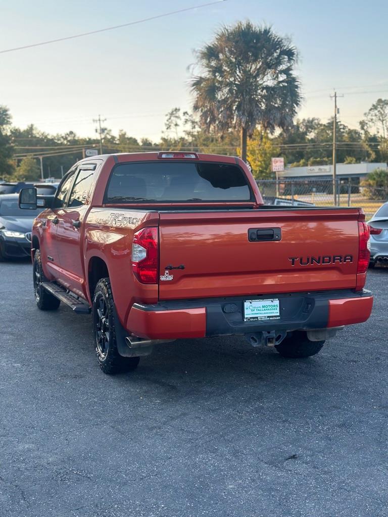Chrysler Town & Country Touring 2008