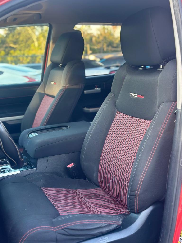 Chrysler Town & Country Touring 2008