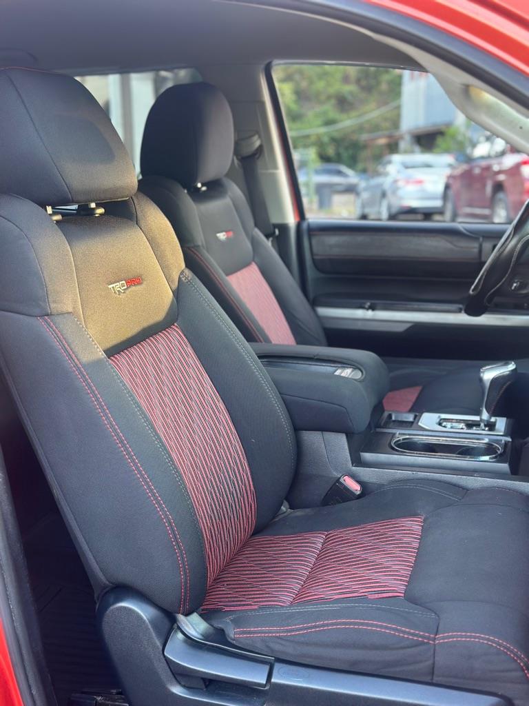 Chrysler Town & Country Touring 2008