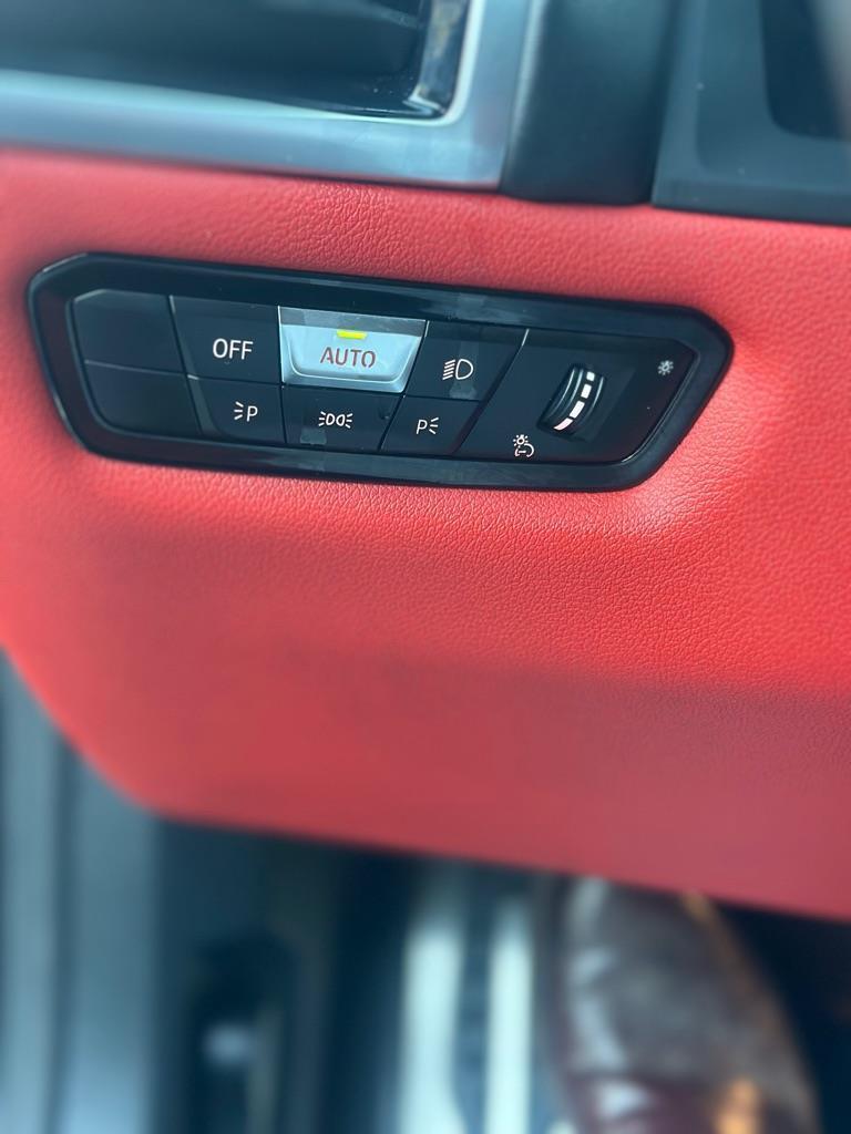 BMW 8-Series Gran Coupe 840i xDrive Gran Coupe 2022