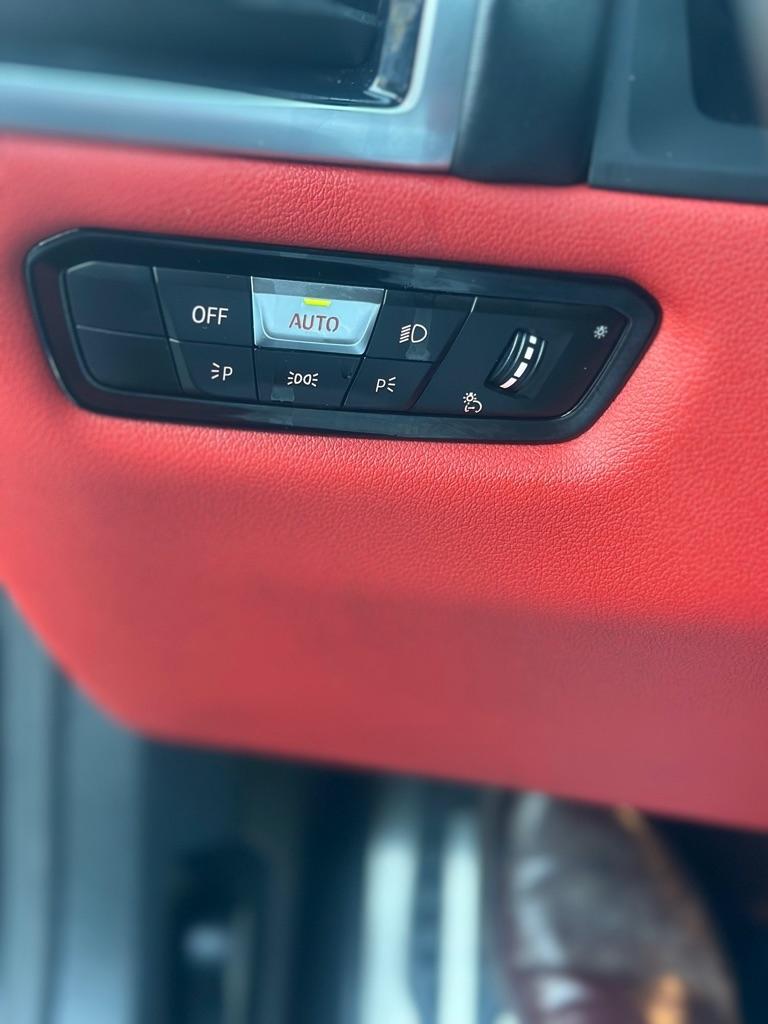 BMW 8-Series Gran Coupe 840i xDrive Gran Coupe 2022