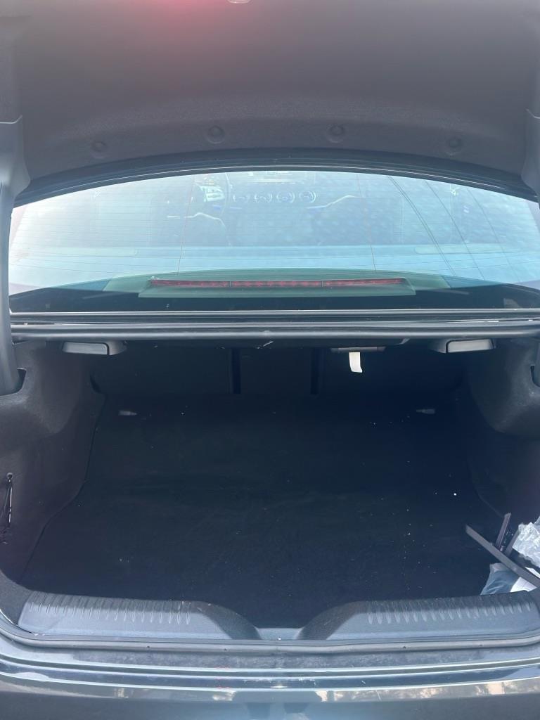 Mercedes-Benz CLS-Class CLS450 2019