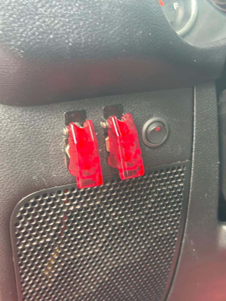 Jeep Wrangler Unlimited Sport 4WD 2016