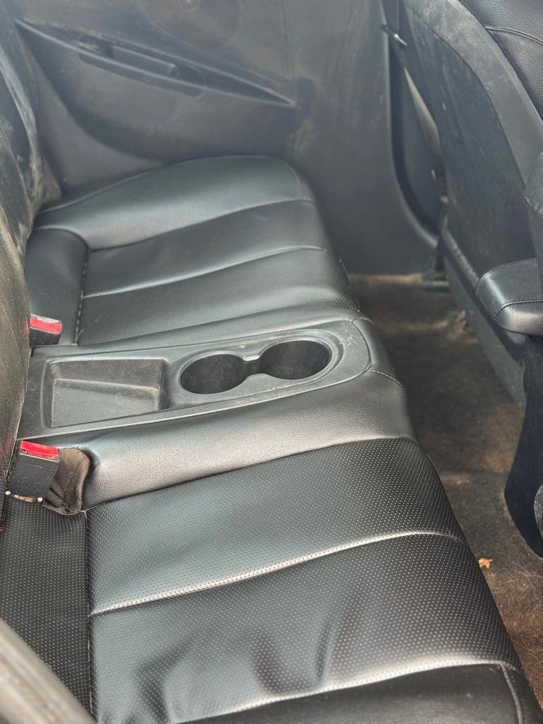 Hyundai Veloster 3dr Cpe Auto Turbo w/Blue Int 2013